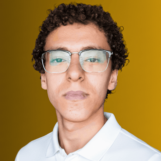 Recommended Creator