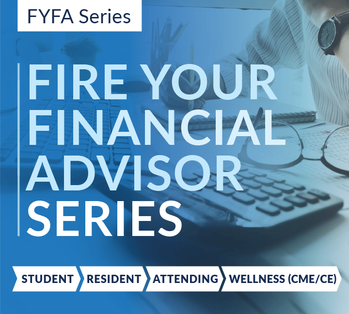 FYFA Course Series