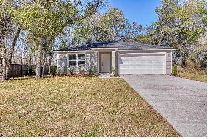 SI Homes Photo
