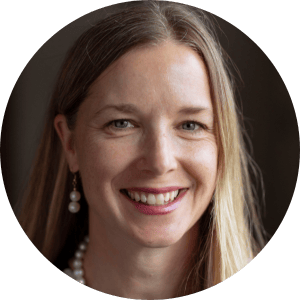 Cindy Remke, MSW