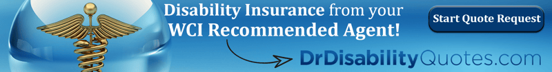 DrDisabilityQuote.com