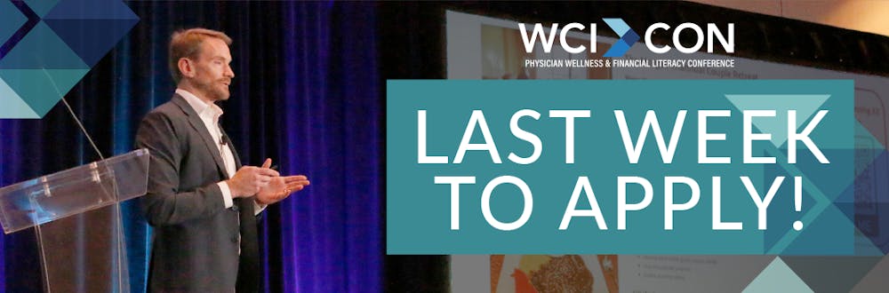 Apply to Speak at WCICON24