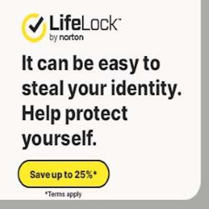 LifeLock