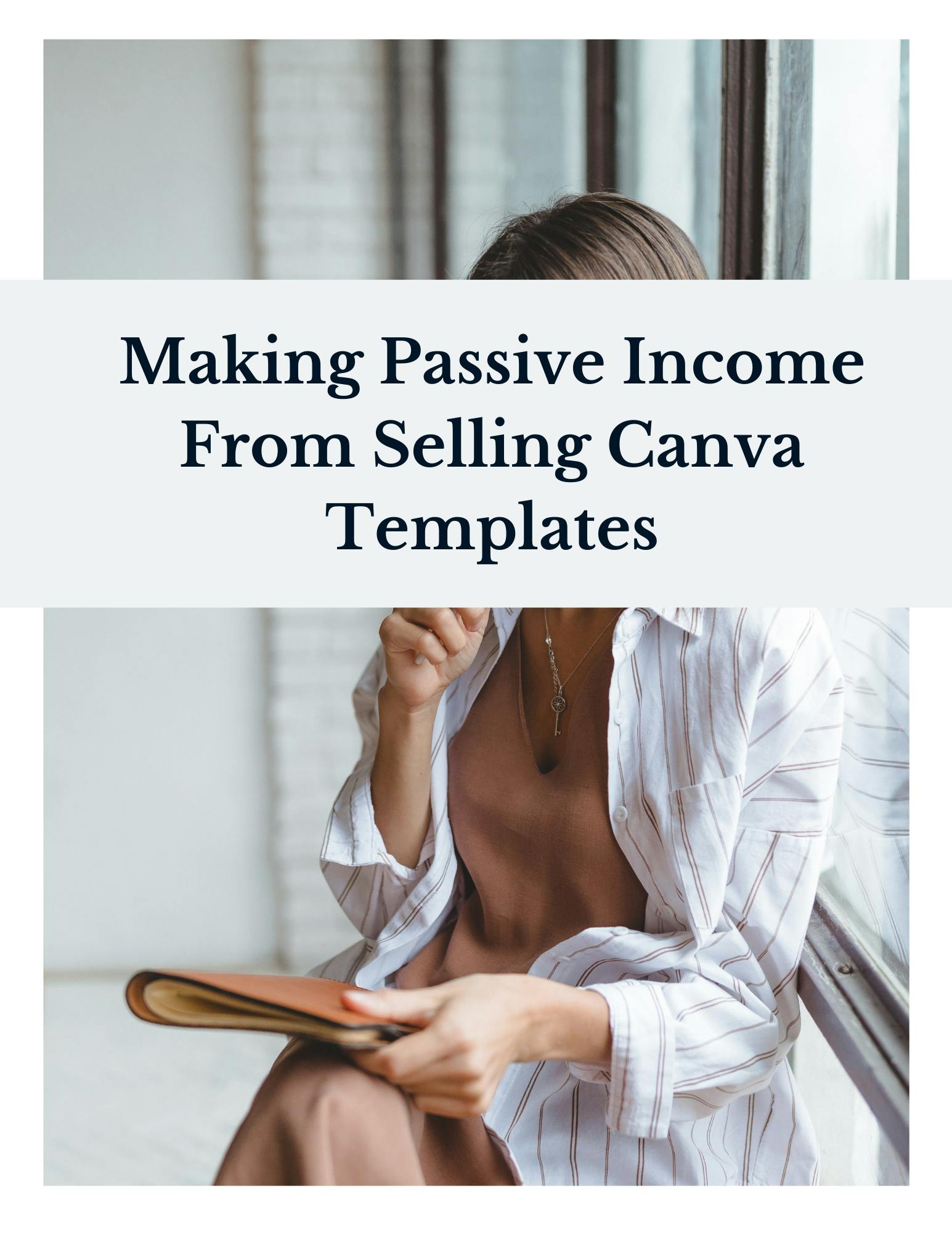 earning-passive-income-from-selling-canva-templates