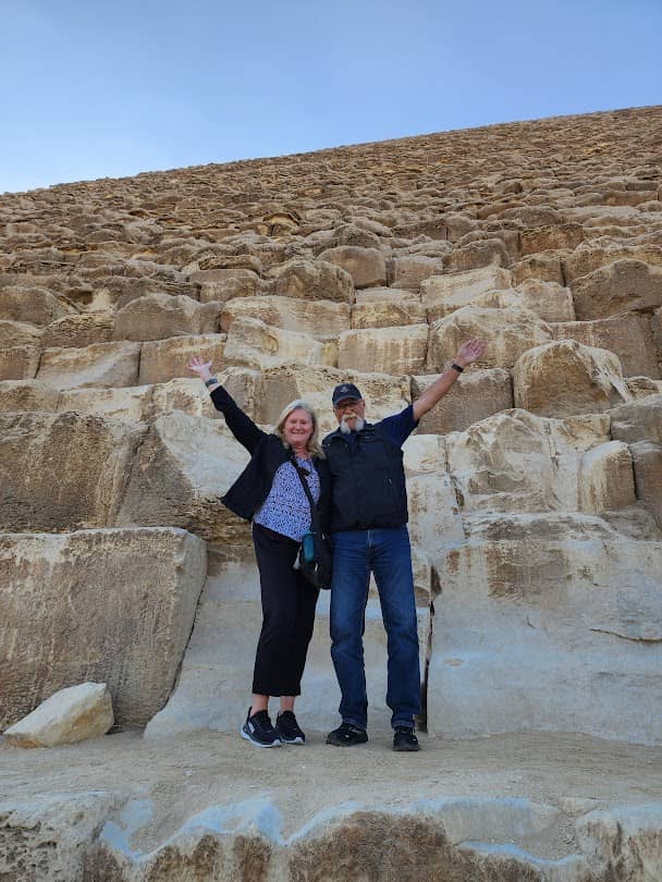 10 Hacks for Stress-Free Travel