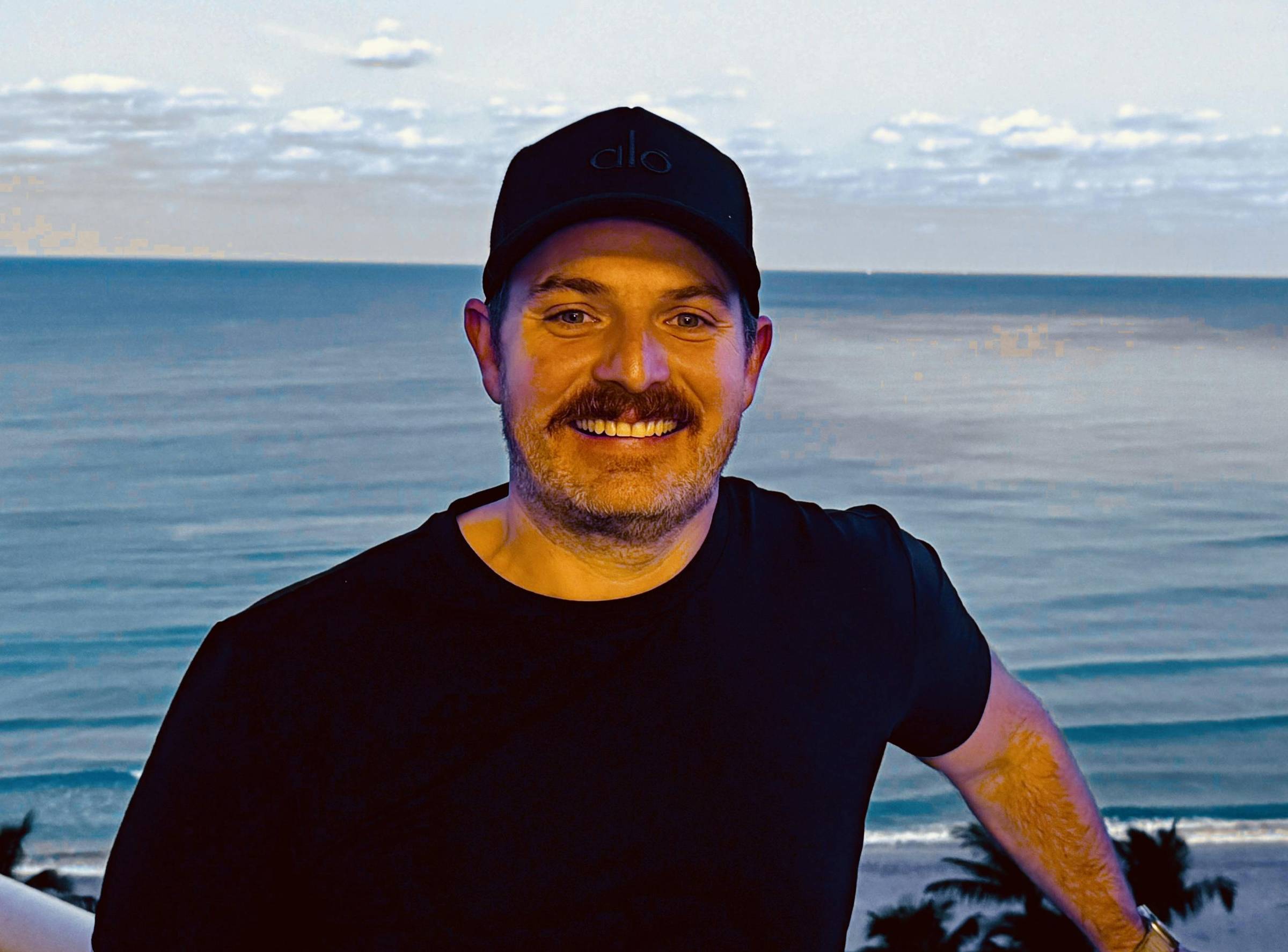 Founder Worthy Newsletter By Greg Van Horn