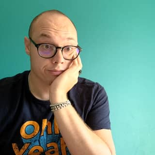 Recommended Creator