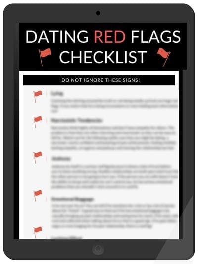 internet dating sites and additionally apps