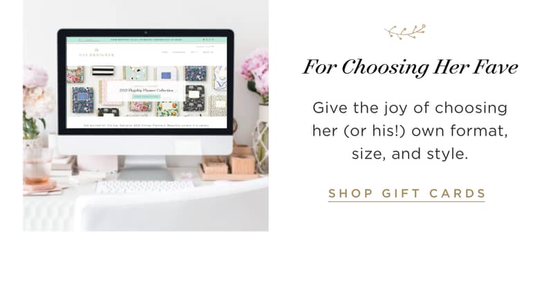 For Choosing Her Fave.