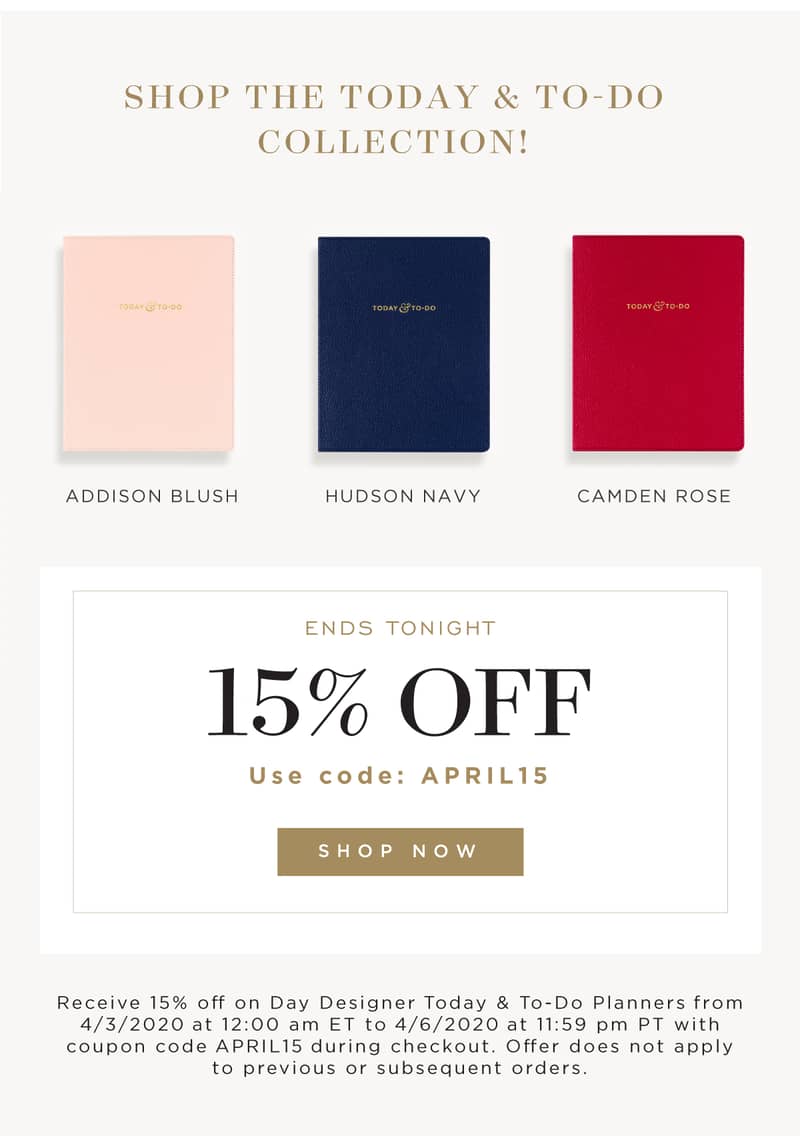 Shop the Collection.
