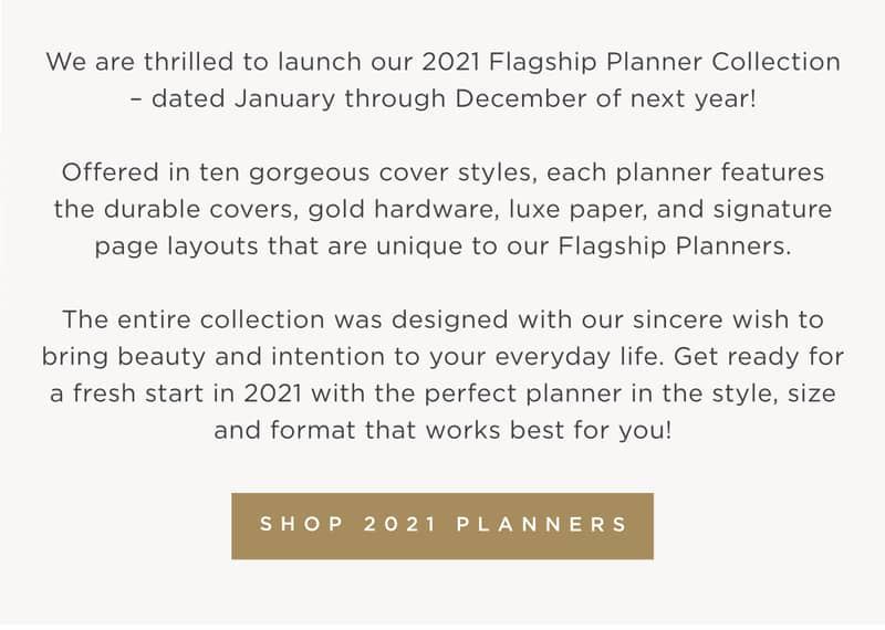 Shop Now!