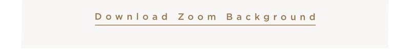 Zoom Backgrounds.
