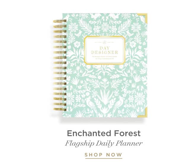 Shop Enchanted Forest.