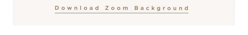 Zoom Backgrounds.
