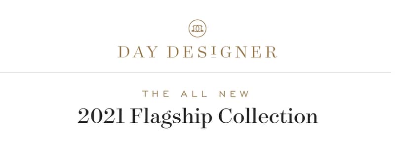 Launching Tomorrow!