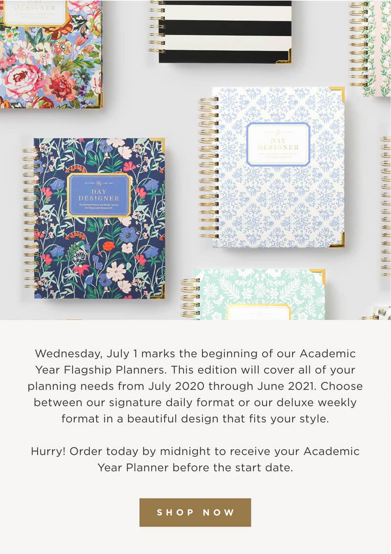Shop now!