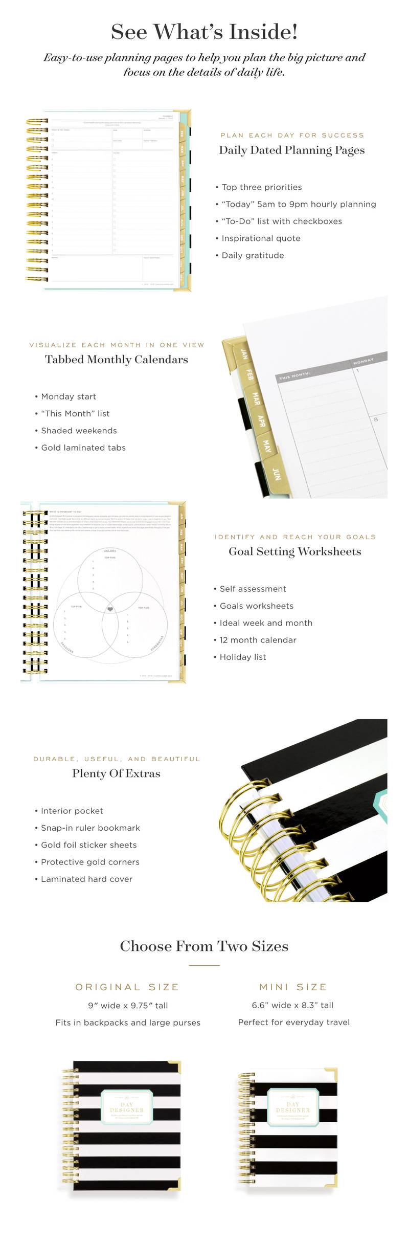 See what''s inside!