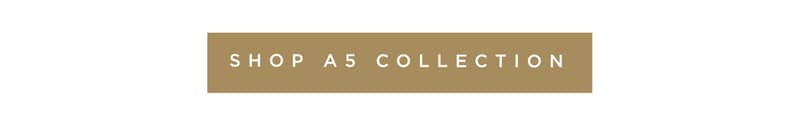 Shop A5 Collection.