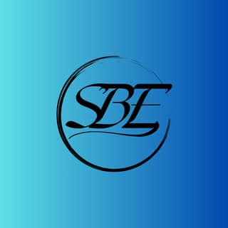 Recommended Creator