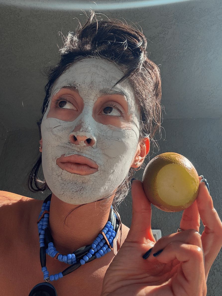 Regulating mid-day to ensure good sleep