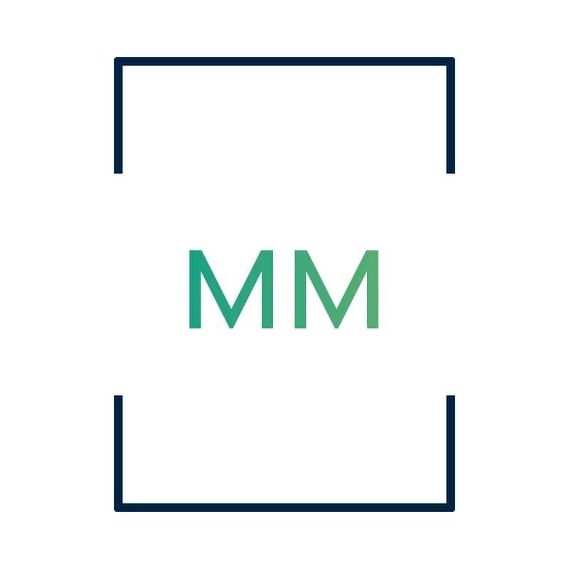 Discover How to Build Wealth in Mississippi