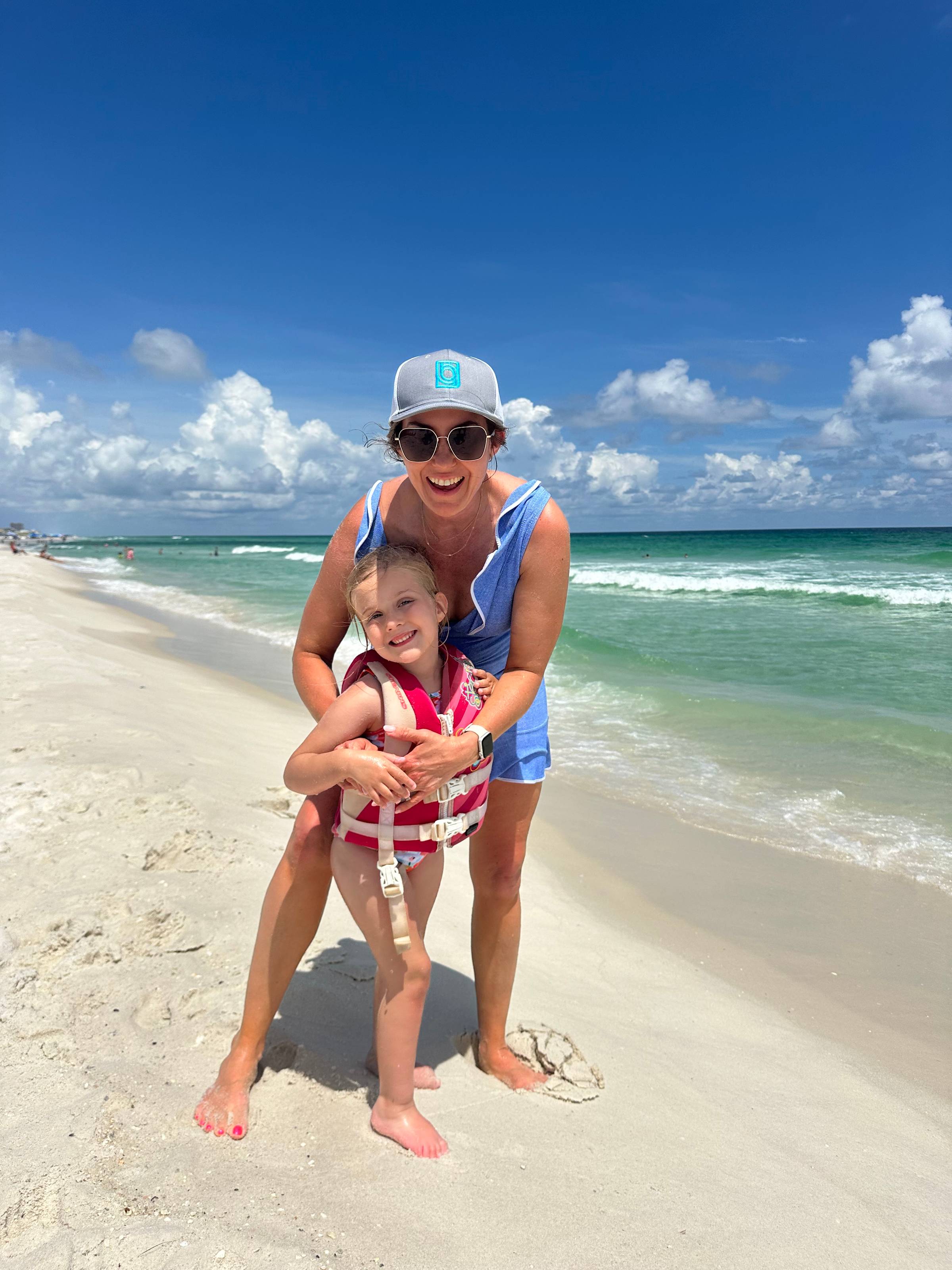 From Summer Fun to Fall Focus – Here’s What’s Coming