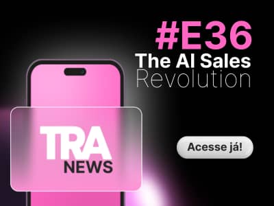 O Setter é o novo SDR. E por que você ainda está contratando como se estivesse em 2015.