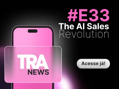 De resposta interessada a reunião agendada. O sistema completo que 75-90% das empresas ignora (e perde R$2M-R$8M/ano).