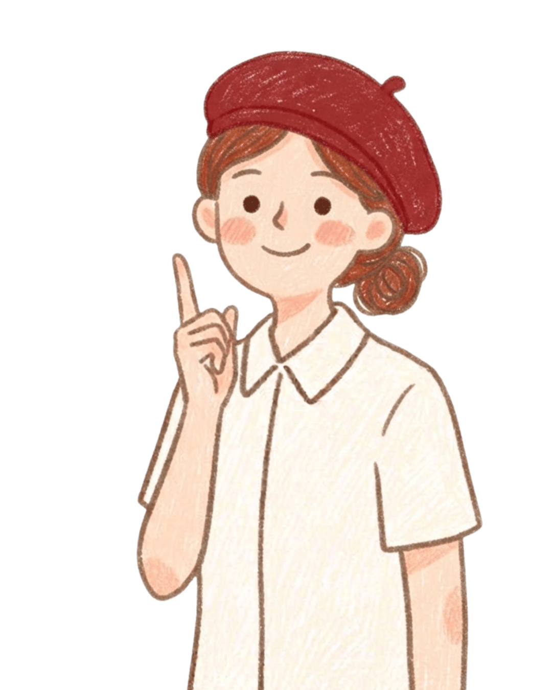 插圖 6（換成 Canva PNG）