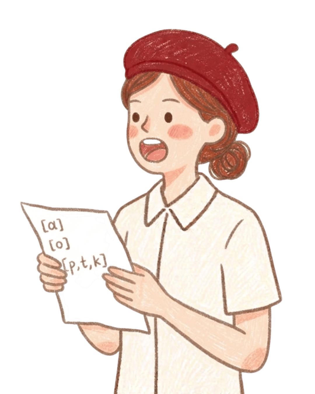 插圖 7（換成 Canva PNG）
