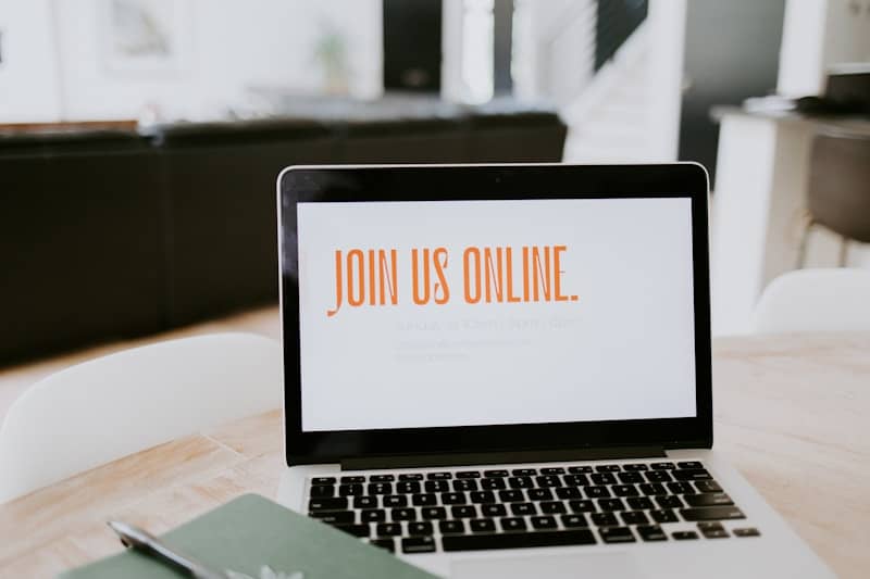 ACT4£10 Online Workshop