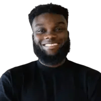 Recommended Creator