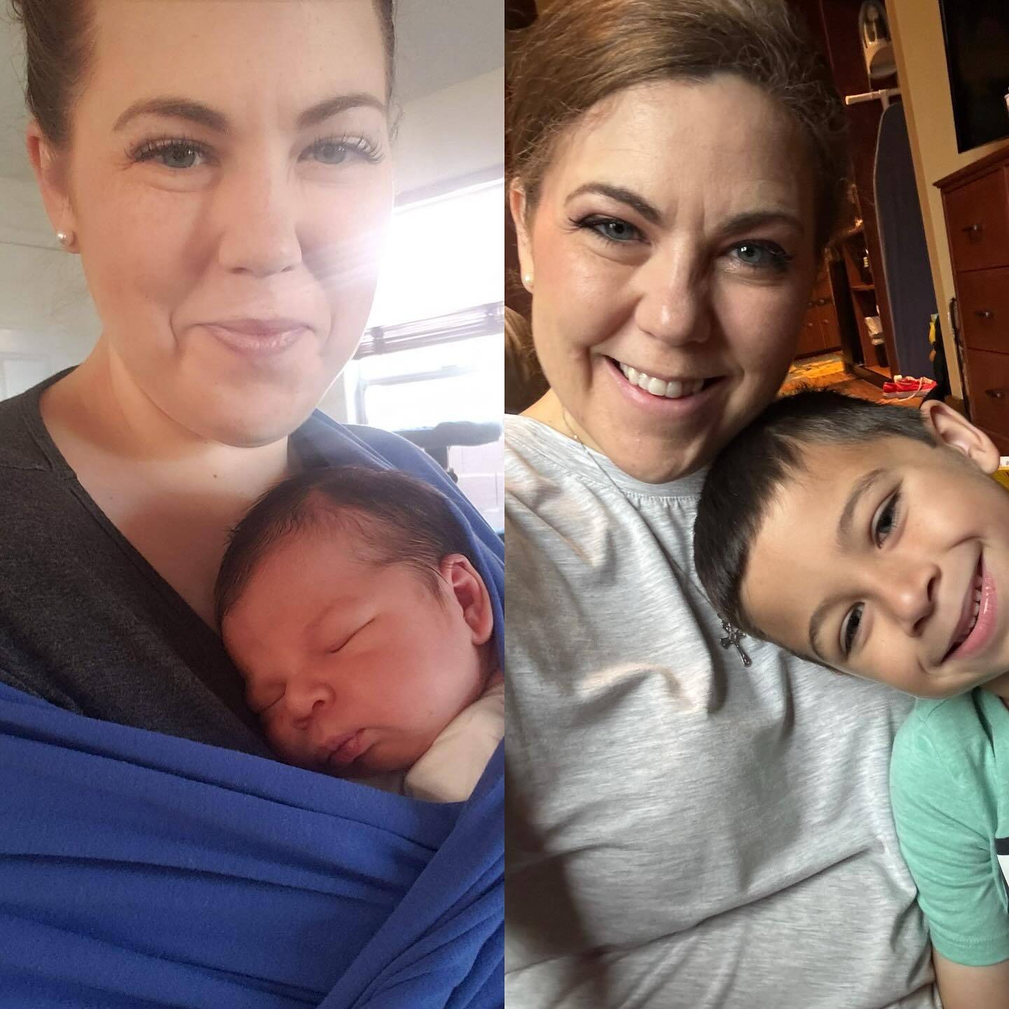 ✨💛 Happy 6th Birthday to our golden boy, Beckett! 💛✨

From snuggled on my chest in that tiny blue wrap to grinning ear to ear today at LEGOLAND 🎢🎉 — you’ve filled our lives with joy, curiosity, and SO much love. Watching you grow these past six years has been the greatest gift.

Today you celebrate your GOLDEN birthday — 6 on the 6th — and we couldn’t be more proud of the smart, silly, sweet boy you’re becoming. 💫🦸‍♂️

Let this day be full of magic, memories, and everything your amazing little heart desires! 💙💛💙

We love you more than all the Legos in the world! 🧱💙

#GoldenBirthday #Happy6thBeckett #LegolandBirthday #ProudMomMoment #TimeFlies