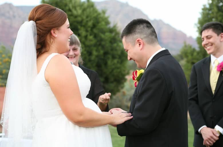 16 years. 🤍

From belly laughs on our wedding day to quiet dinners in Austin and everything in between — we’ve built a life that is deeply real, fiercely loyal, and full of love that’s been tested and proven time and again.

We’ve walked through storms most people never see. Faced hard truths, made harder choices, and still chose each other — every single time.

Tonight, we celebrated at our favorite place, Arrowhead Grill, and I was reminded again just how lucky I am to call this man mine.

Here’s to the man who makes me laugh when I want to cry, holds steady when life gets heavy, and loves me better with every year.

I love you, Chris. Always have, always will. 💛

#16YearsStrong #AnniversaryLove #ForeverUs #ArrowheadGrillMagic