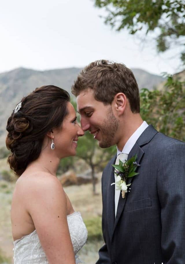 Craft Your Ceremony - Wedding Ceremony Workbook