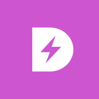 Recommended Creator