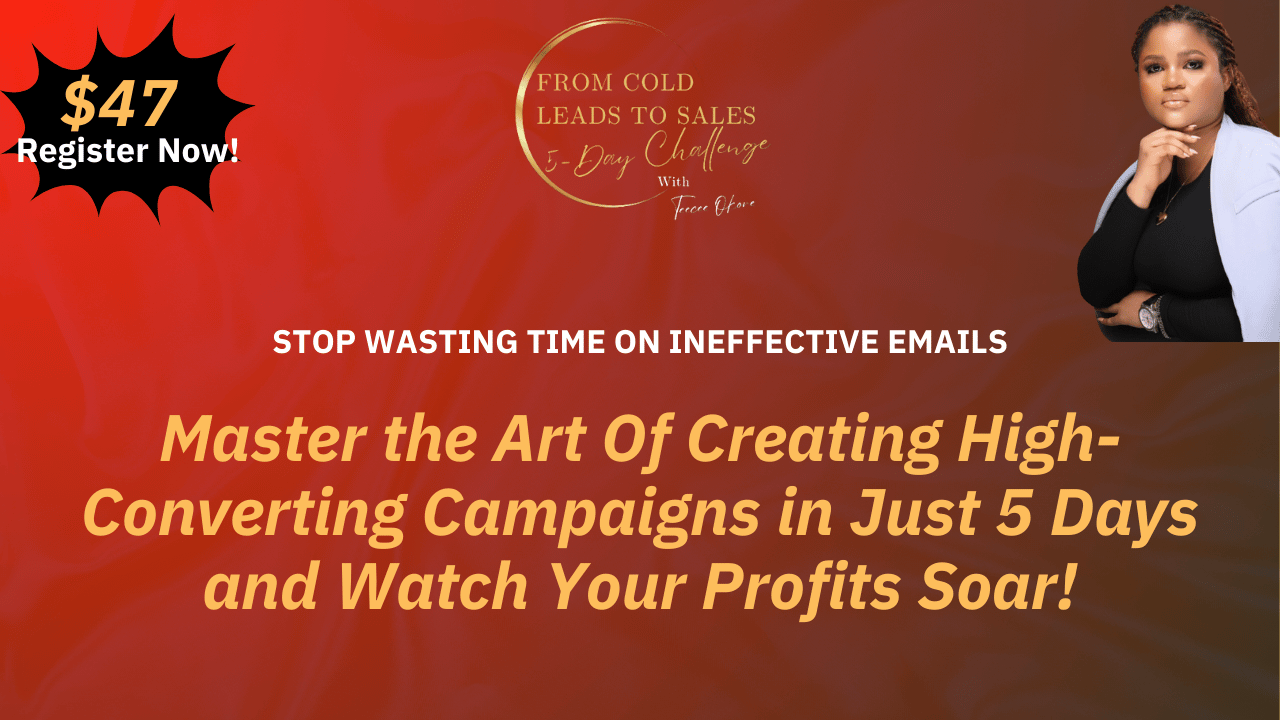 Learn How to Setup your email Marketing for success