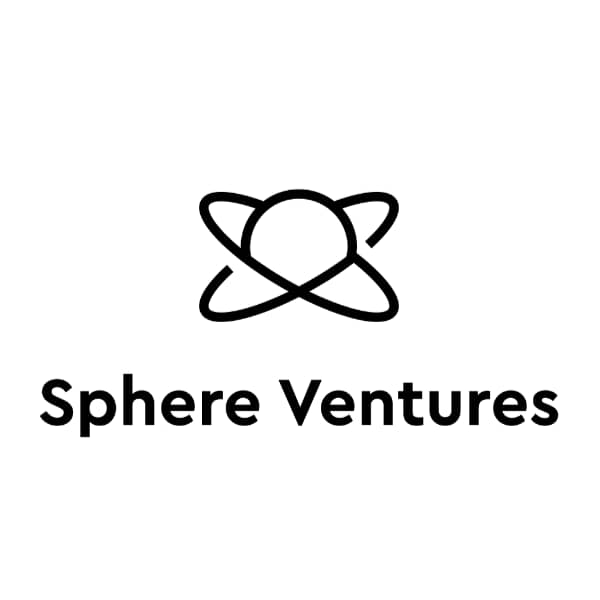 Sphere Ventures logo
