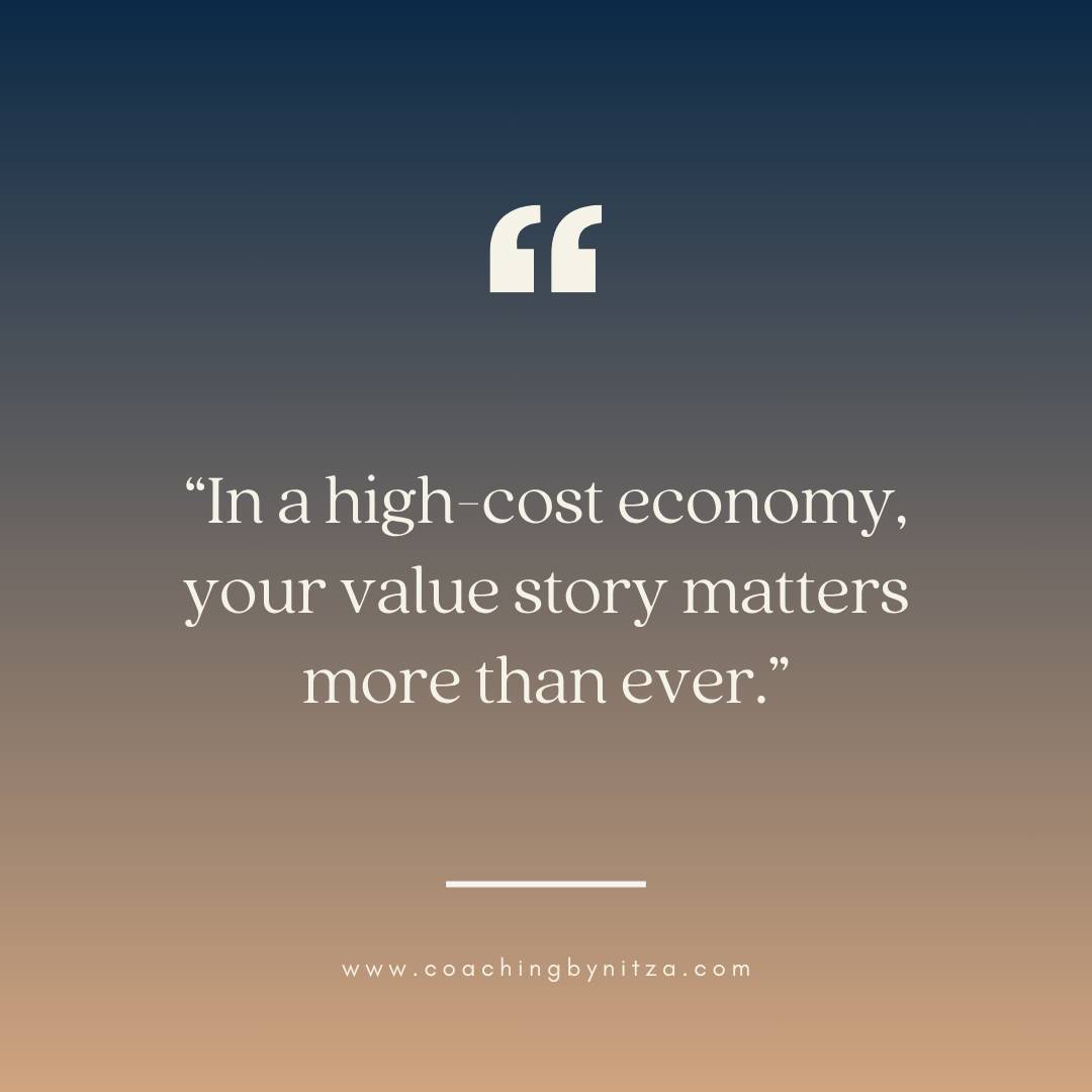 Inflation Is Driving the Market. Are You Adjusting Your Strategy?