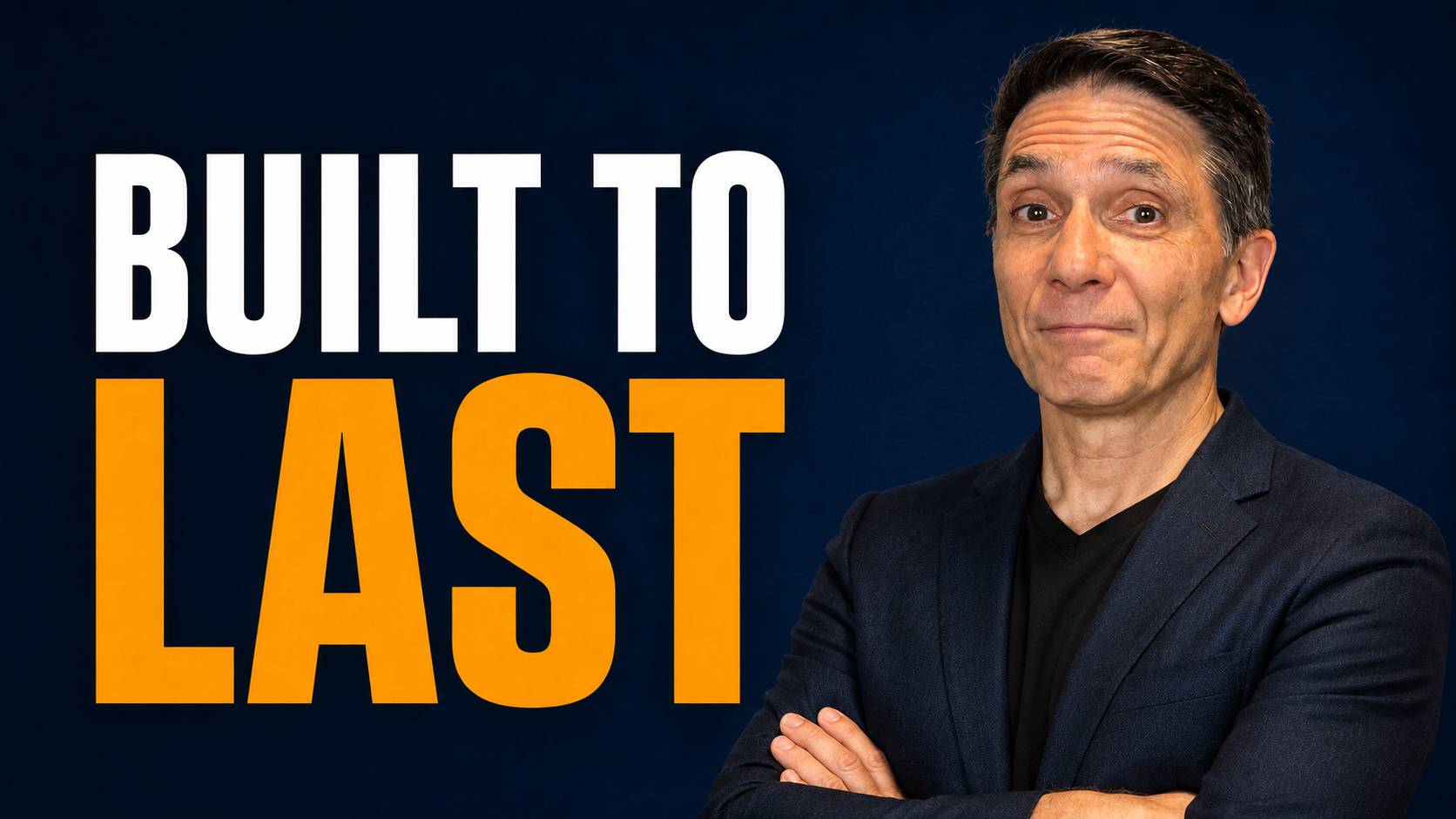 The 90 day self leadership blueprint. 
