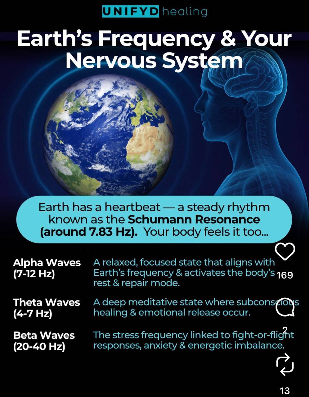 Unifyd Healing_Earth's Resonance Nervous System