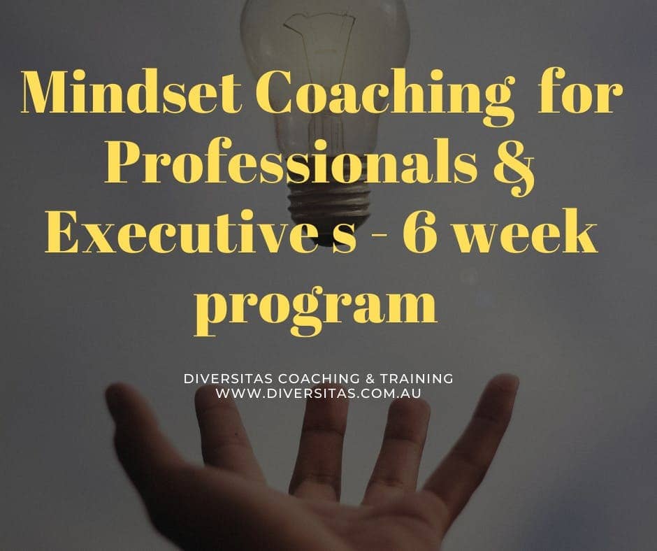 shallow focus photography of white feather dropping in person's hand