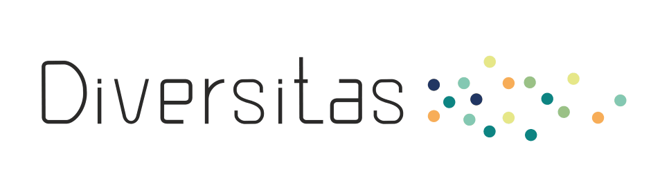Diversitas Consulting 