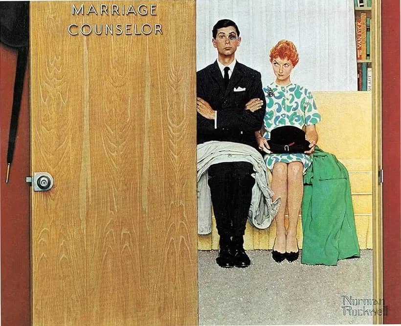 How do we overcome this polarization?