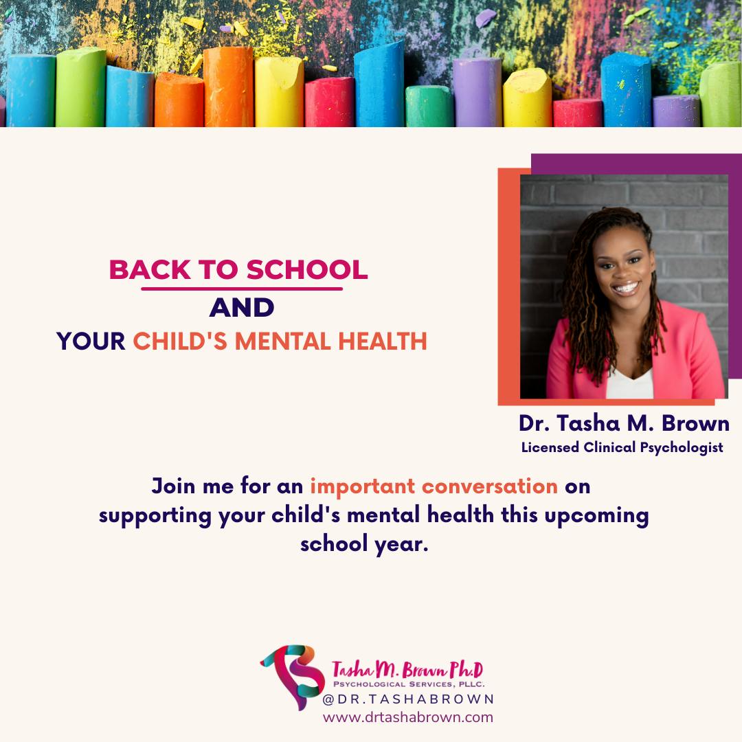 free-checklist-back-to-school-checklist-for-your-child-s-mental-health