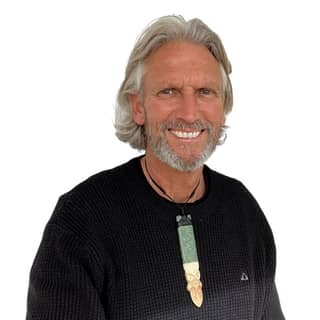 Image for Jamie Brown