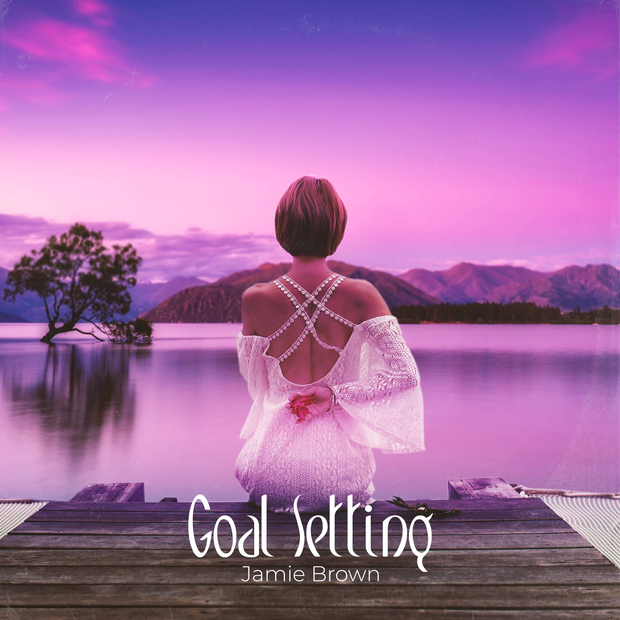 Goal Setting Meditation