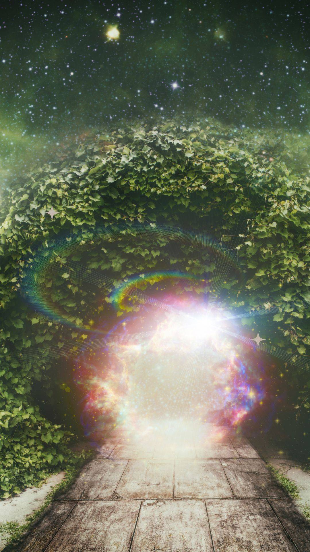 Unlock Your Spiritual Power & Ascend to Higher Consciousness – Master Class