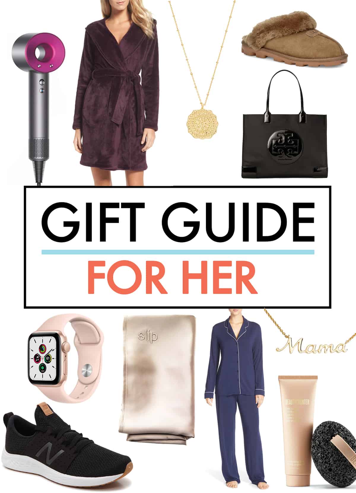 Gifts for Her
