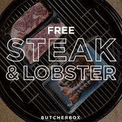 https://www.butcherbox.com/specialoffer/?t=1027eafa1c037c5982472a8e43a47b&a=1016&o=2&utm_source=affiliate&utm_medium=promo&utm_campaign=instagram&utm_term=lexiscleankitchen+1016&utm_content=JULYFLASH2021&aff_sub5=